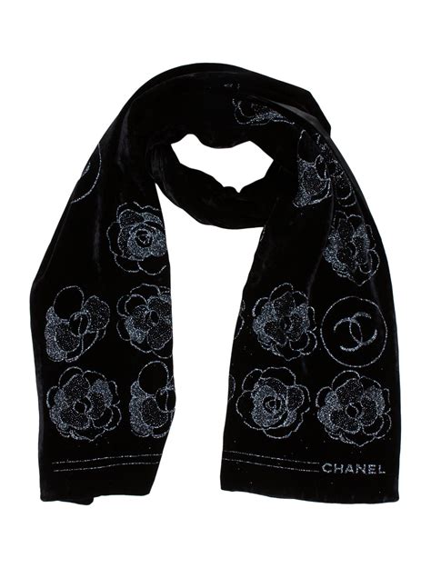 chanel gürtel damen sale|Chanel Scarves & Shawls On Sale .